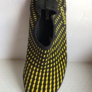Water Shoes Size 10.5/all sports shoes